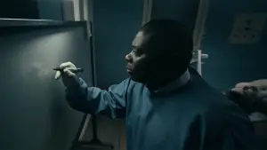 Задник до фильму"" #542503