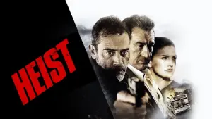 Пограбування