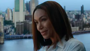 Задник до фильму"З раю в пекло" #780650