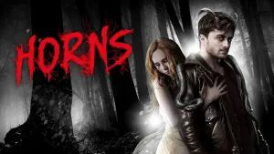 Задник до фильму"Роги" #292335