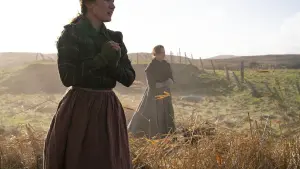 Задник до фильму"" #424349