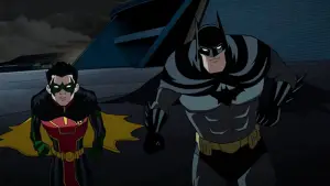 Задник до фильму"" #628952