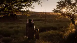 Задник до фильму"Вбивці квіткової повні" #583053