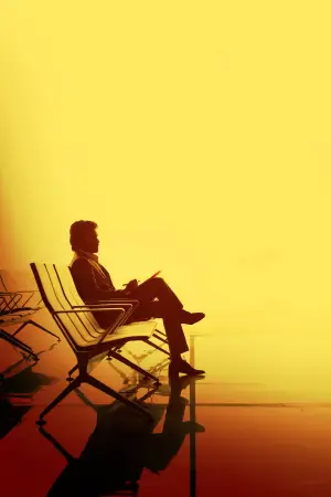 Постер до фильму"Кубера" #680495