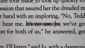 Задник до фильму"Маленькі жінки" #613587