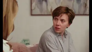 Задник до фильму"Шлюбна історія" #678074