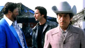 Задник до фильму"" #394275