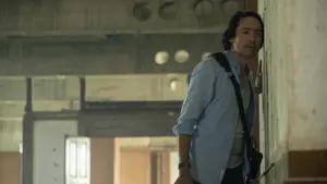 Задник до фильму"" #416248