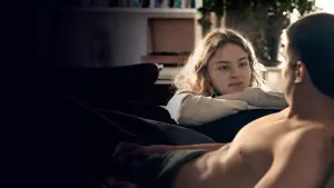 Задник до фильму"" #707275