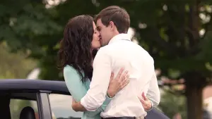 Задник до фильму"Нове життя" #463039