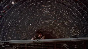 Задник до фильму"Зоряні війни: Епізод 5 — Імперія завдає удару у відповідь" #601909