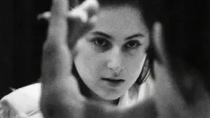 Задник до фильму"Королева шахів" #513047