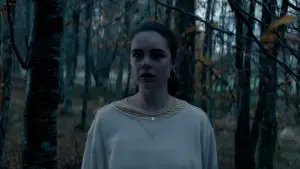 Задник до фильму"Red Riding" #768526