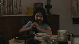 Задник до фильму"" #534913