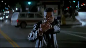 Задник до фильму"Година пік" #606157