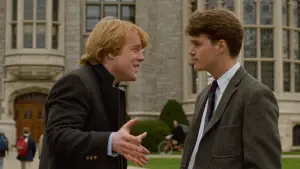 Задник до фильму"Запах жінки" #754238