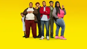 Задник до фильму"" #296701