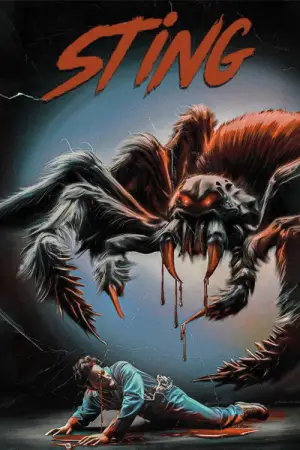 Постер до фильму"" #601129