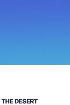 Постер до фильму"" #194524