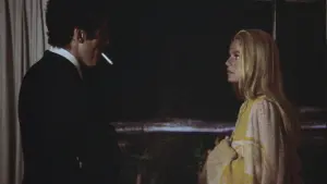 Задник до фильму"" #214852