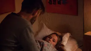 Задник до фильму"" #455933