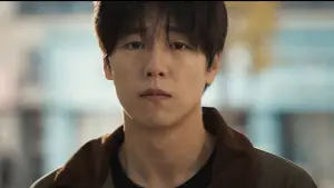 Задник до фильму"" #615506