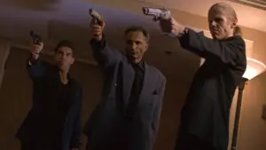 Задник до фильму"" #667841