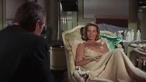 Задник до фильму"Гарпер" #348247