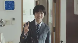 Задник до фильму"" #645267