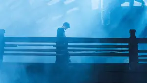 Задник до фильму"" #528628