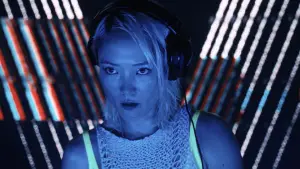 Задник до фильму"Моя любов" #661878