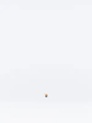 Постер до фильму"Посіпаки 3" #512225