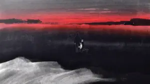 Задник до фильму"" #737014