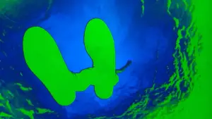 Задник до фильму"" #696618