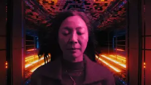 Задник до фильму"Все завжди і водночас" #570140