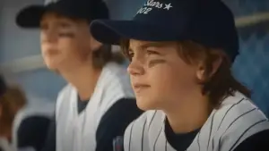 Задник до фильму"Ти маєш вірити" #806336