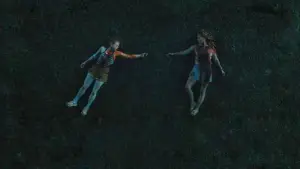 Задник до фильму"Вулиця страху. Частина друга: 1978" #696766