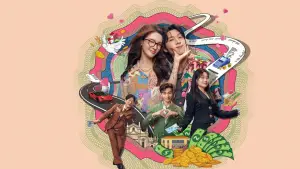 Задник до фильму"" #657189