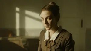 Задник до фильму"Жена Чайковского" #195788