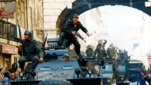 Задник до фильму"" #466530