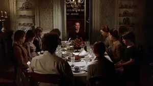 Задник до фильму"" #731225