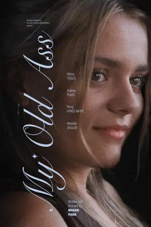 Постер до фильму"" #619566