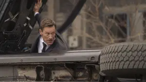 Задник до фильму"" #633257