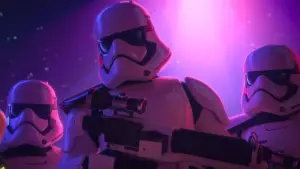 Задник до фильму"Ральф-руйнівник 2: Інтернетрі" #598522