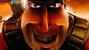 Задник до фильму"" #323794