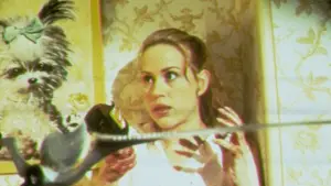 Задник до фильму"" #737340