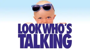 Хто б казав