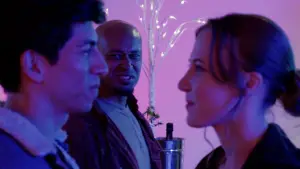 Задник до фильму"" #664472