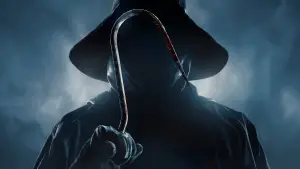 Задник до фильму"Я знаю, що ви скоїли минулого літа" #566797