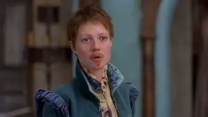 Задник до фильму"Закоханий Шекспір" #718840